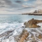 polignano a mare