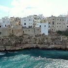 Polignano a mare