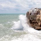 Polignano a mare