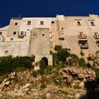 Polignano a mare