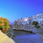 polignano a mare