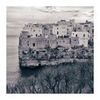 Polignano a Mare