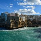 Polignano a Mare