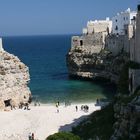 polignano a mare