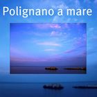 Polignano a Mare