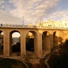 Polignano a Mare