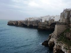 Polignano a Mare