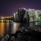 Polignano a Mare - Puglia