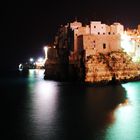 polignano