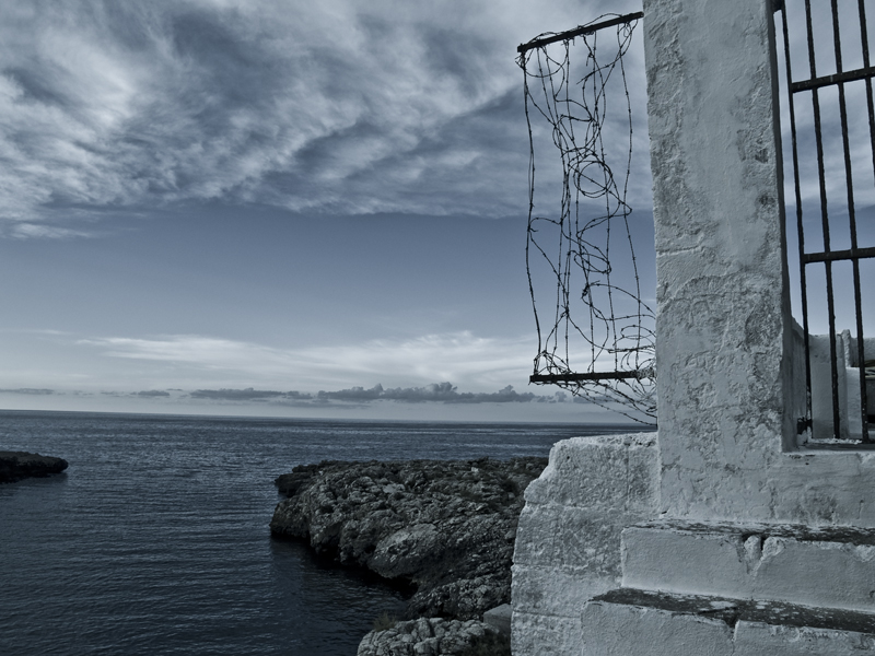 Polignano