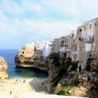 Polignano