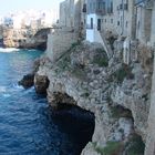 Polignano