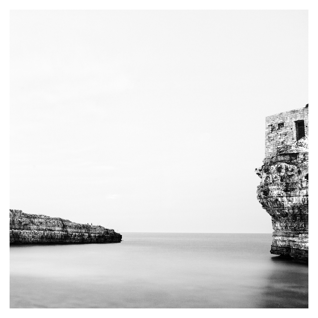 polignano