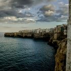 Polignano