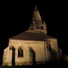 POLIGNY DE NUIT