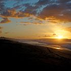 Polihale State Park