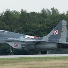 Polish Air Force * 1