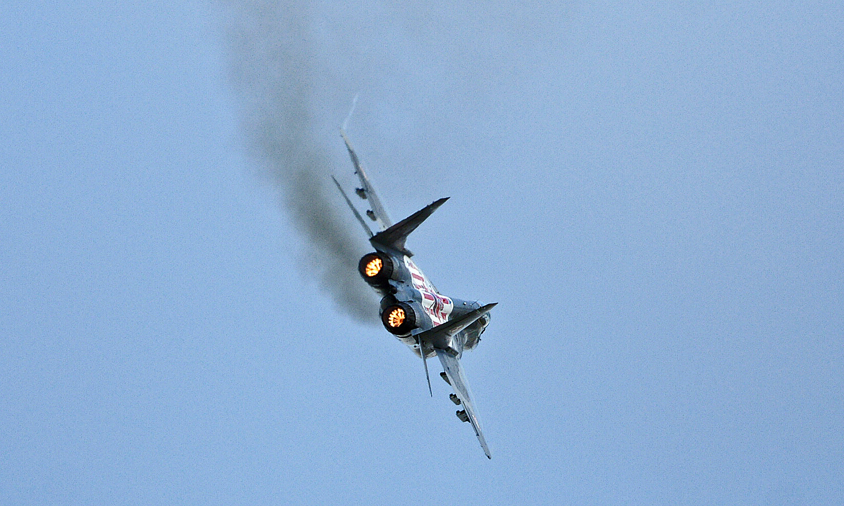 Polish Air Force *2