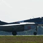 Polish Air Force *4