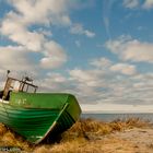 Polish Baltic Sea