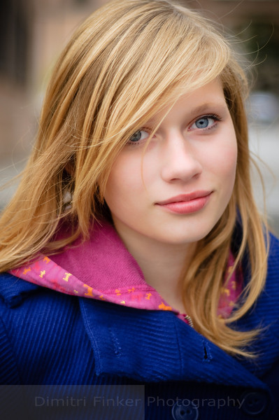 Bilder Teens Bilder Teens