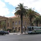 Politeama ( Palermo )