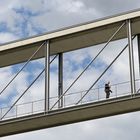 Politiker-Laufbahn in Berlin