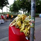 Politisch unkorrektes Fahrradspektakel 13