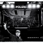 Polizei