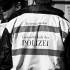 Polizei