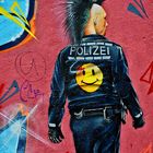 Polizei