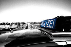 [ __POLIZEI ]