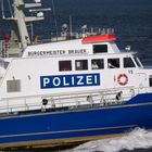 POLIZEI