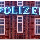 Polizei