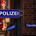 Polizei Davidwache