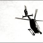 POLIZEI HELI