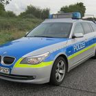 Polizei Hessen