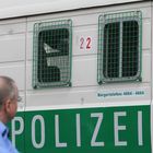 Polizei-Info