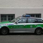 polizei münchen