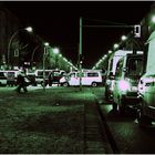 Polizeieinsatz in Berlin-Friedrichshain_2