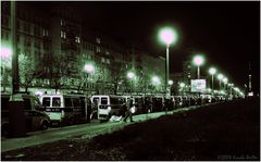 Polizeieinsatz in Berlin-Friedrichshain_3