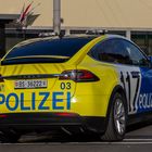 Polizeiruf  1 1 7 