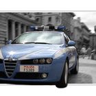 Polizia