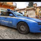 Polizia