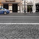 :: polizia ::