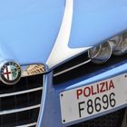 Polizia stradale