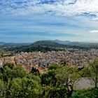 Pollença Panorama