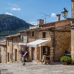 Pollenca 2014 02