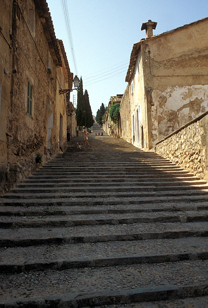 Pollensa