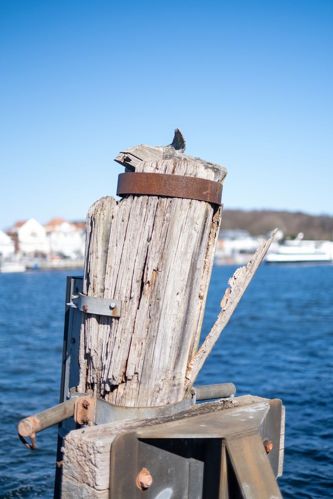 Poller Foto & Bild | deutschland, europe, schleswig- holstein Bilder ...